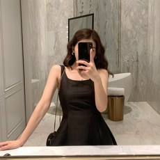 b0d15294bf9ec6c05723890027ec0cd76fbf8830ff9cf52ff23921a68ec4.jpg