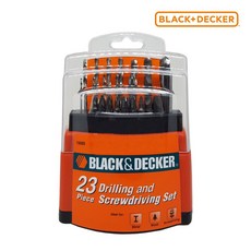 블랙앤데커히터