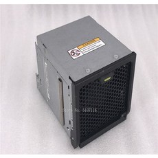 70fc28d1e2398c317c6af6a38bf0dfb45468d812e9e57d08131dd0ccaa84.jpg