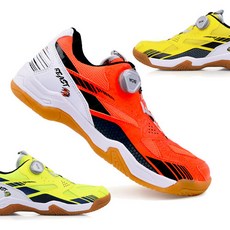 비트로배드민턴화