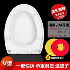 5e04bc45a55edfb53c5427e532a171b749df345d94accffaea59eb3185cd.jpg