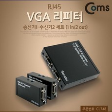 6f70e2a65e61f6c64b66f6fb0a39a57c8cc181583da530d3984ca3418e07.jpg