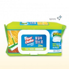 ddd75a007aad0d56d6bf2caaaffda1cc0dbd596beac06e6df3bc1734b64a.jpg