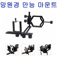 157275fb80df248567fb2a0f9aeeadc8cb51d30871ddc4e5df93dfb400eb.jpg