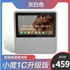 2d8c1ad25128257f55e1c0856b6f43d10b871cb6d89978f6614af7434f8a.jpg