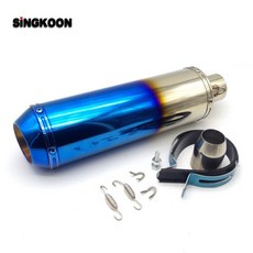 아프리카밸런스바이크