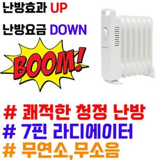 전기 히터 온 열 기 보온기 캠핑 난로 전열기 전열 기구 욕실 전력 난방 사무실 저 발 용, HV21 미니 7핀_HV-007SW