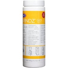 어넥스그라인즈