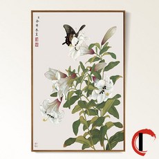 디지털액자회사