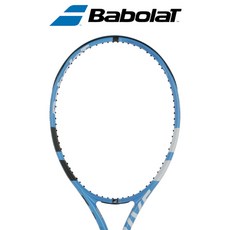 바볼랏 퓨어 드라이브 라이트 테니스 라켓