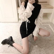 82a2688ef7ce64de64eb5497a365ab1e0f70daf8a43c5db3f02e7a8a4c8d.jpg