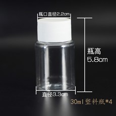 901d12cd3fefdb9cf0afa34c3300067c146f6ae12d38350b67269cdb2020.jpg