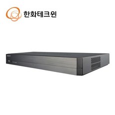 30e65aeea04e90a92c4a4cbbbde38fefd424b804cfebb641920e59a16b8b.jpg