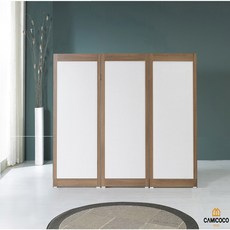 까사미아파티션