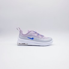 나이키에어맥스엑시스키즈