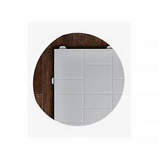[봄봄]봄봄매트그레이(센터)1pcs