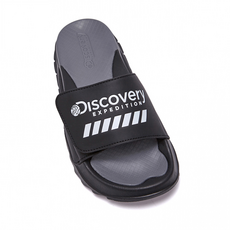 디스커버리버킷슬라이드