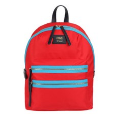 tarion독일촬영가방대용량숄더캐논카메라가방다기능프로패셔널아웃도어slr백팩