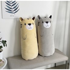 코스트코바디필로우