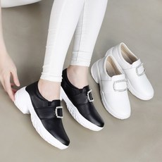 베이비크탄단데리온