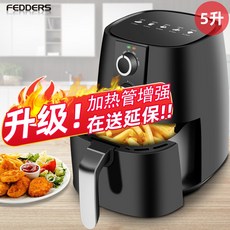 3d6634a88355f293a6c6136e0af3c18ef4b578b65acddf4b4ef13780d86a.jpg