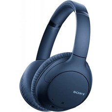 sonywh-ch510