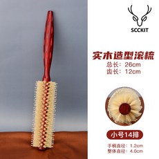 86f68dcc35c6b30097fc38c2a6948ead85fe596b255d2eaf40b6d7418880.jpg