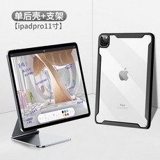c9a41caef939ca12ca4fa5d8f2f772f480d919ad2e1ea659efbb1d2575e0.jpg