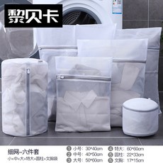 94cfc33b693d35abf8c12c5b73d4297a6ea2fd3729d76a2f67282f0ffe97.jpg