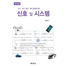 199342dbde33bcb1635b1ee3eb29797693c244f87be9fd0300a24b443545.jpg