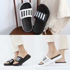 슬리퍼제작