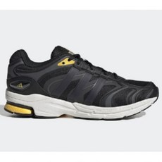 스피리테인2000-추천-상품