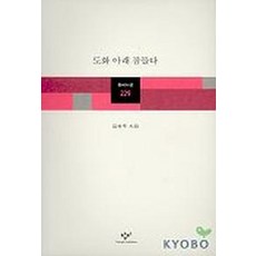 김선우