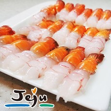 6b448b75bd2a7c7bc90a317a5c7649c288d51ba376069dad81eb099f7dc2.jpg