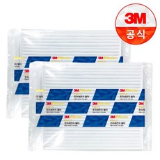 3M 자동차 에어컨 필터 5265 뉴 SM5 차량용 에어, 3m 파티클 5265, 1개