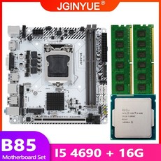 e1954abe2fca80a445ce109ff0cf420165bc34f82e3f01e234c3ed239f9f.jpeg