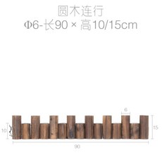 44b72fbfc3eec7a22e059f35c5a98764ce853a050e16814fff62e4147e16.jpg