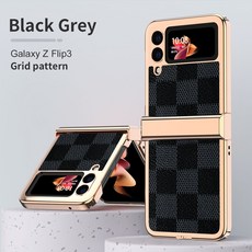 ffc18e06004f866d6b9025d5e08972e53e12c9c3af241a0d16e370dc917c.jpg