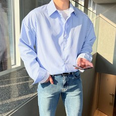 스프라이트셔츠