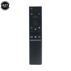 삼성 호환 스마트 TV 컨트롤러용 BN59-1312 리모컨 넷플릭스 버튼 포함 BN59-01259E 1259B 1312A 1312B