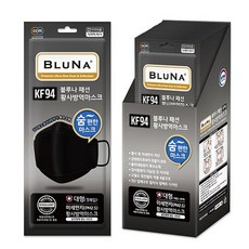e16bcaf46603738c8f9b7507b1e170da48a478df6f9b377e443a257a3250.jpg