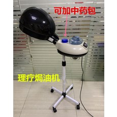 f65fa803534f387550a074c204e0fc4971abff09a090b40d5f07987d7d43.jpg