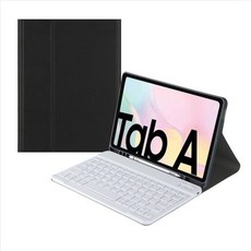 1d0e46a882bed4449e0df59ba6c64416236430c09ecc2b10ea27ebf74c7a.jpeg
