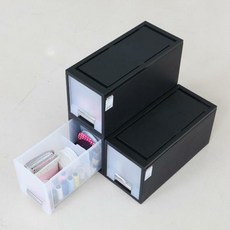 486a21653b5b6cf6c28ea61ea50cc6c2b1ca09f0a9a76cc356ee73387df1.jpg
