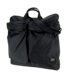 요시다포터헬멧백