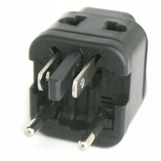 ee359004a1e8fce196a38fbbcf599d249e34de8f35f6d11795d5863c5bb4.jpg
