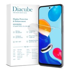 lsp-712액정