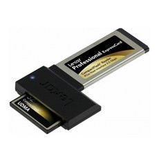 cf-expresscard