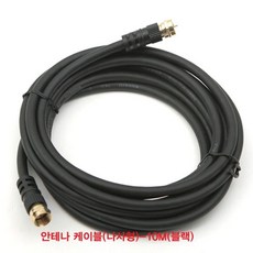 3f43e10c83db898e209f3b567a6edb174c61c376e5f5337f6fbeb08af7e8.jpg