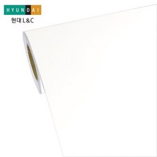 657bcf01295798a2616b7fc24a0ab07f41d4d6f029aa0925bef4584df881.jpg